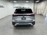2025 Volkswagen Tiguan SE Oshkosh WI
