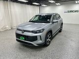 2025 Volkswagen Tiguan SE Oshkosh WI