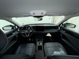 2025 Volkswagen Tiguan SE Oshkosh WI