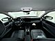 2025 Volkswagen Tiguan SE Oshkosh WI