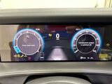 2025 Volkswagen Tiguan SE Oshkosh WI