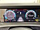2025 Volkswagen Tiguan SE Oshkosh WI