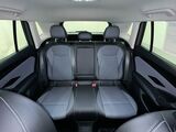 2025 Volkswagen Tiguan SE Oshkosh WI