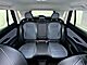2025 Volkswagen Tiguan SE Oshkosh WI
