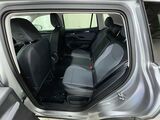 2025 Volkswagen Tiguan SE Oshkosh WI