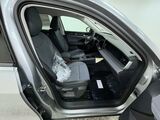 2025 Volkswagen Tiguan SE Oshkosh WI