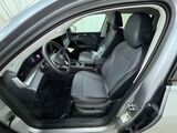 2025 Volkswagen Tiguan SE Oshkosh WI