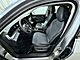 2025 Volkswagen Tiguan SE Oshkosh WI