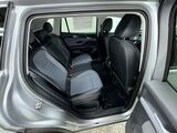 2025 Volkswagen Tiguan SE Oshkosh WI