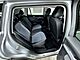 2025 Volkswagen Tiguan SE Oshkosh WI