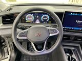2025 Volkswagen Tiguan SE Oshkosh WI