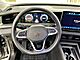2025 Volkswagen Tiguan SE Oshkosh WI