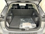 2025 Volkswagen Tiguan SE Oshkosh WI