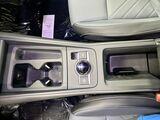 2025 Volkswagen Tiguan SE Oshkosh WI