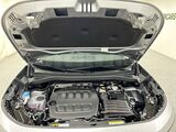 2025 Volkswagen Tiguan SE Oshkosh WI