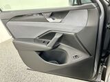 2025 Volkswagen Tiguan SE Oshkosh WI
