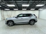 2025 Volkswagen Tiguan SE Oshkosh WI