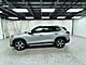 2025 Volkswagen Tiguan SE Oshkosh WI
