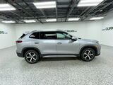 2025 Volkswagen Tiguan SE Oshkosh WI