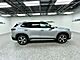 2025 Volkswagen Tiguan SE Oshkosh WI