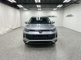 2025 Volkswagen Tiguan SE Oshkosh WI