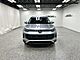 2025 Volkswagen Tiguan SE Oshkosh WI