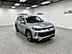 2025 Volkswagen Tiguan SE Oshkosh WI