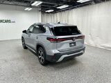 2025 Volkswagen Tiguan SE Oshkosh WI