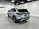 2025 Volkswagen Tiguan SE Oshkosh WI