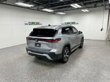 2025 Volkswagen Tiguan SE Oshkosh WI