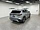 2025 Volkswagen Tiguan SE Oshkosh WI