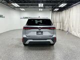 2025 Volkswagen Tiguan SE Oshkosh WI
