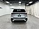 2025 Volkswagen Tiguan SE Oshkosh WI