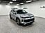 2025 Volkswagen Tiguan SE Oshkosh WI