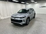 2025 Volkswagen Tiguan SE Oshkosh WI