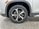 2025 Volkswagen Tiguan SE Oshkosh WI