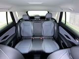 2025 Volkswagen Tiguan SE Oshkosh WI