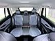 2025 Volkswagen Tiguan SE Oshkosh WI