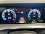 2025 Volkswagen Tiguan SE Oshkosh WI