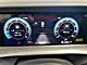 2025 Volkswagen Tiguan SE Oshkosh WI