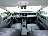 2025 Volkswagen Tiguan SE Oshkosh WI