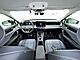 2025 Volkswagen Tiguan SE Oshkosh WI