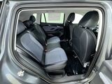 2025 Volkswagen Tiguan SE Oshkosh WI