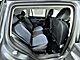 2025 Volkswagen Tiguan SE Oshkosh WI