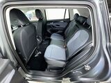 2025 Volkswagen Tiguan SE Oshkosh WI
