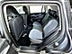 2025 Volkswagen Tiguan SE Oshkosh WI
