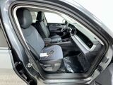 2025 Volkswagen Tiguan SE Oshkosh WI