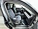 2025 Volkswagen Tiguan SE Oshkosh WI
