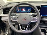 2025 Volkswagen Tiguan SE Oshkosh WI
