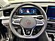 2025 Volkswagen Tiguan SE Oshkosh WI